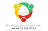 CENTRO SOCIAL PAROQUIAL DE VILAR DE PERDIZES